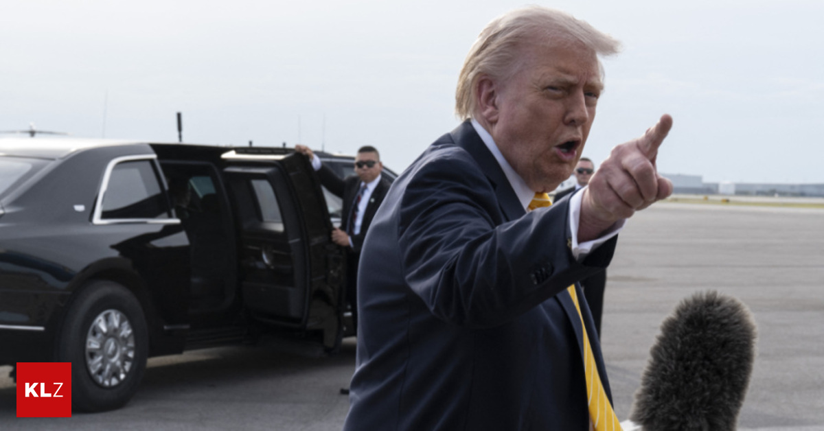 Trump: Will free ships in Hormuz Strait early Monday morning