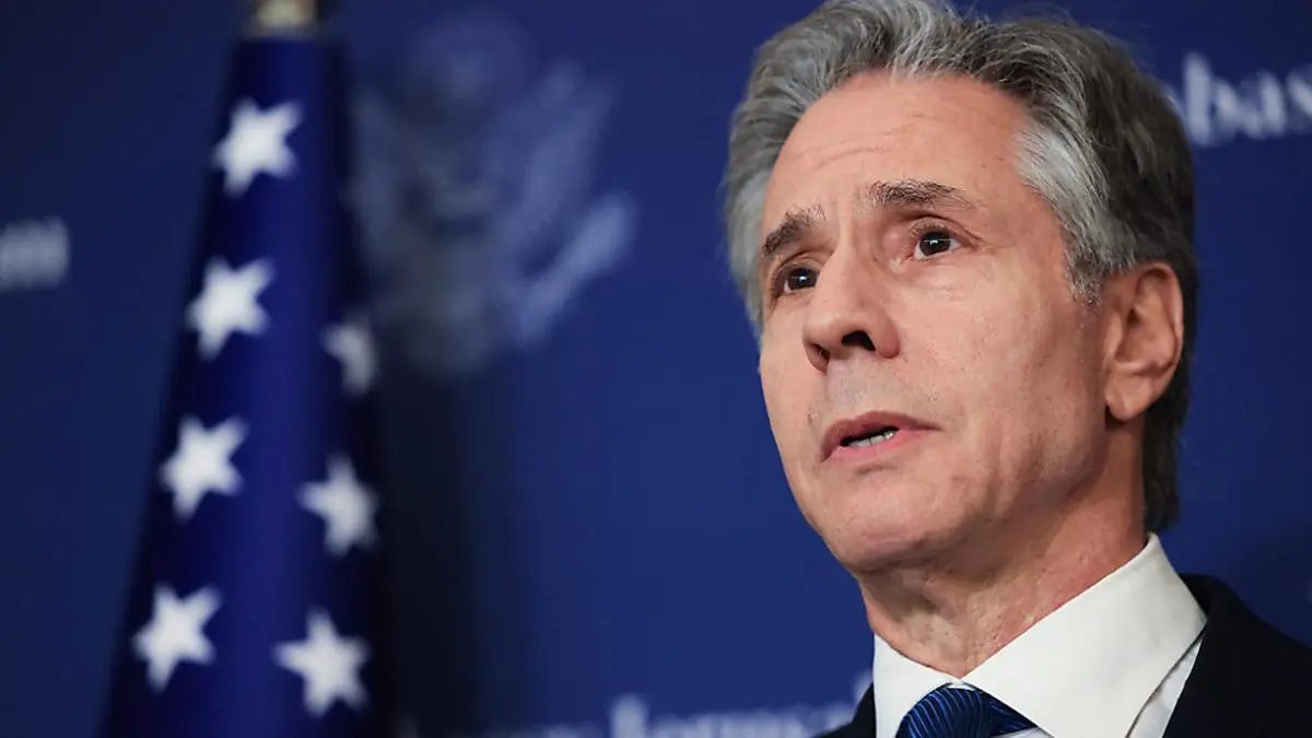 "Es muss in den nächsten Tagen zu einer Einigung kommen" | "Es muss in den nächsten Tagen zu einer Einigung kommen"