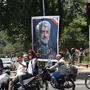 Hardliner Said Jalili | Hardliner Said Jalili