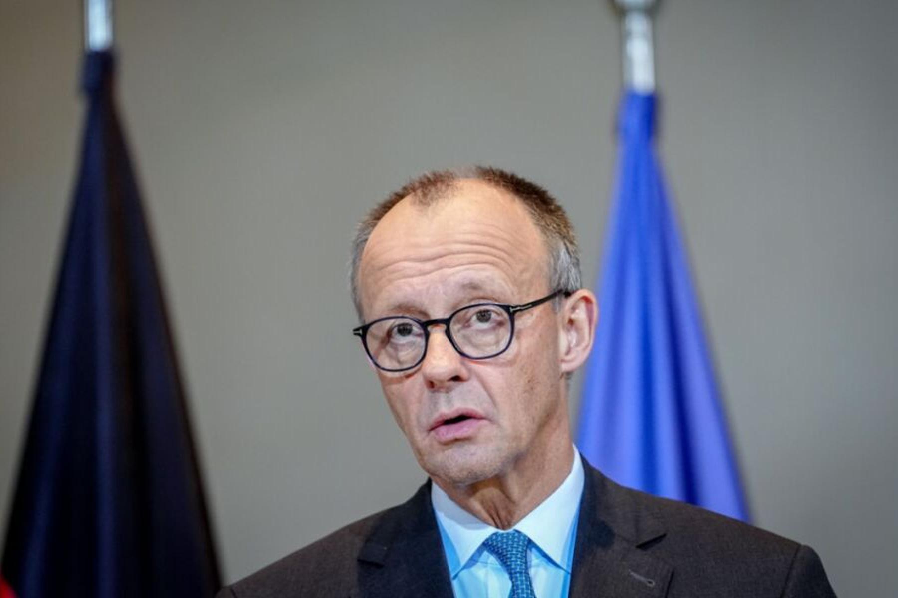 Kiew (Kyjiw)/Brüssel: Europäer stimmen sich zu US-Ukraine-Plan ab