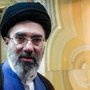 Mojtaba Khamenei ist neuer Oberster Führer des Iran | Mojtaba Khamenei ist neuer Oberster Führer des Iran