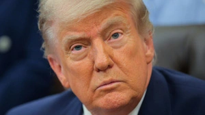 Trump überrascht mit seiner Ankündigung | Trump überrascht mit seiner Ankündigung