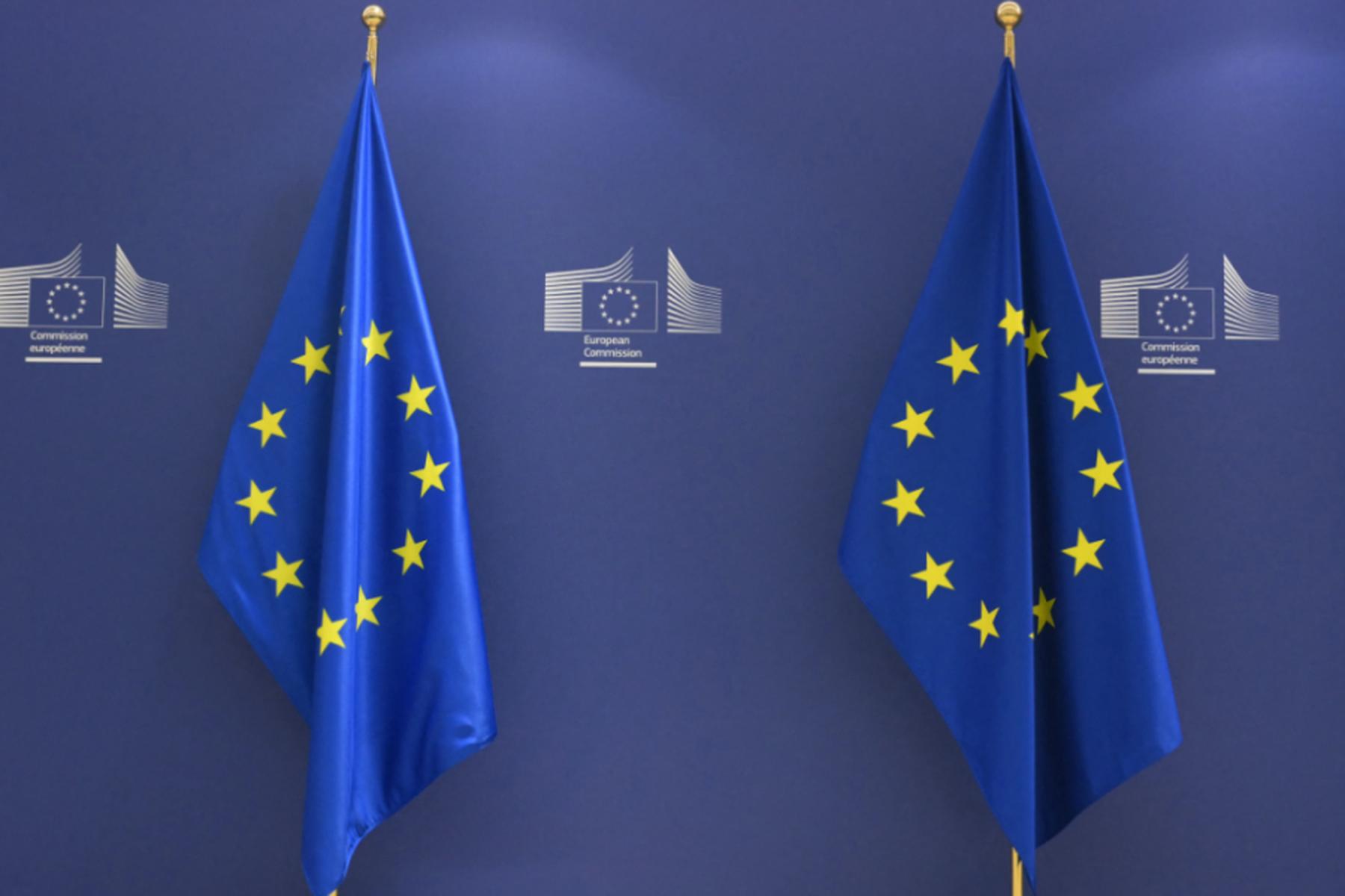 Brüssel: Russisches Vermögen in der EU bleibt dauerhaft eingefroren