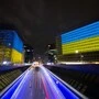Es geht voran mit dem EU-Beitritt der Ukraine | Es geht voran mit dem EU-Beitritt der Ukraine