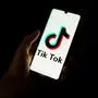 Tiktok könnte in den USA schon am Sonntag abgeschaltet werden | Tiktok könnte in den USA schon am Sonntag abgeschaltet werden