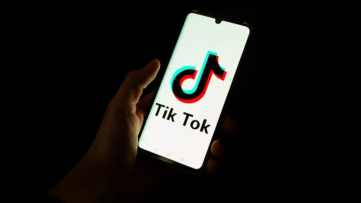Tiktok könnte in den USA schon am Sonntag abgeschaltet werden | Tiktok könnte in den USA schon am Sonntag abgeschaltet werden