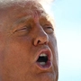 Trump: "Teheran bettelt um Deal" | Trump: "Teheran bettelt um Deal"