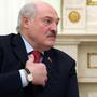 Spricht Lukaschenko für oder im Auftrag Moskaus? | Spricht Lukaschenko für oder im Auftrag Moskaus?