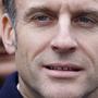 Frankreichs Präsident Macron könnte sich westliche Bodentruppen in der Ukraine vorstellen | Frankreichs Präsident Macron  könnte sich westliche Bodentruppen in der Ukraine vorstellen