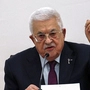Palästinensischer Präsident Mahmoud Abbas | Palästinensischer Präsident Mahmoud Abbas