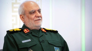 Majid Kademi wurde "im Morgengrauen" getötet | Majid Kademi wurde "im Morgengrauen" getötet