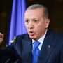 Türkischer Präsident wettert weiter gegen Israel | Türkischer Präsident wettert weiter gegen Israel