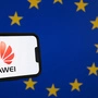 Behörden werfen Huawei Bestechung im EU-Parlament vor | Behörden werfen Huawei Bestechung im EU-Parlament vor