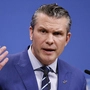 Hegseth soll erneut Angriffspläne in Signal-Chat geteilt haben