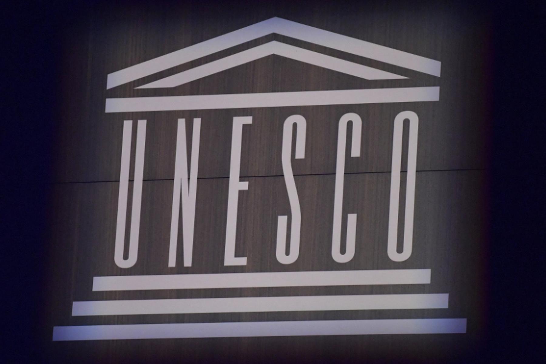 Washington: USA wollen laut einem Bericht erneut aus UNESCO austreten