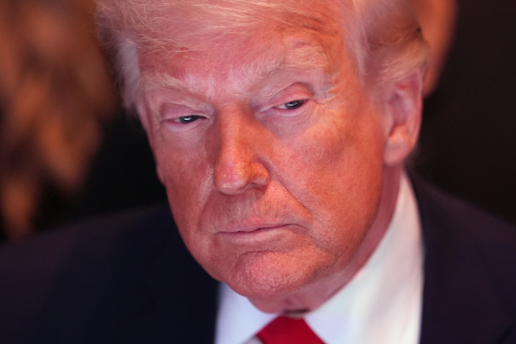 USA verlängert Waffenruhe mit Iran: „Trump ist angesichts des Widerstandes seines Volkes kriegsmüde geworden“