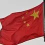 Peking will Pakistan bei Verhandlungen zu Iran-Krieg unterstützen | Peking will Pakistan bei Verhandlungen zu Iran-Krieg unterstützen