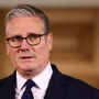 Starmer plädiert für eine stärkere europäische Verteidigung | Starmer plädiert für eine stärkere europäische Verteidigung