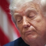 US-Präsident Donald Trump | US-Präsident Donald Trump
