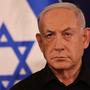 Israels Premier Netanyahu: Freilassung der Geiseln Bedingung | Israels Premier Netanyahu: Freilassung der Geiseln Bedingung