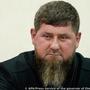 Kadyrow lässt sich von Teenager-Sohn beschützen | Kadyrow lässt sich von Teenager-Sohn beschützen
