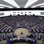 Das EU-Parlament wird im Juni neu gewählt | Das EU-Parlament wird im Juni neu gewählt