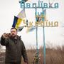 Awdijiwka ist einstweilen noch ukrainisch | Awdijiwka ist einstweilen noch ukrainisch