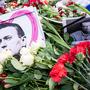Der Kreml gibt den Leichnam Nawalnys nicht heraus