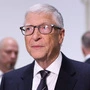 Microsoft-Gründer Gates vor Kongressausschuss | Microsoft-Gründer Gates vor Kongressausschuss