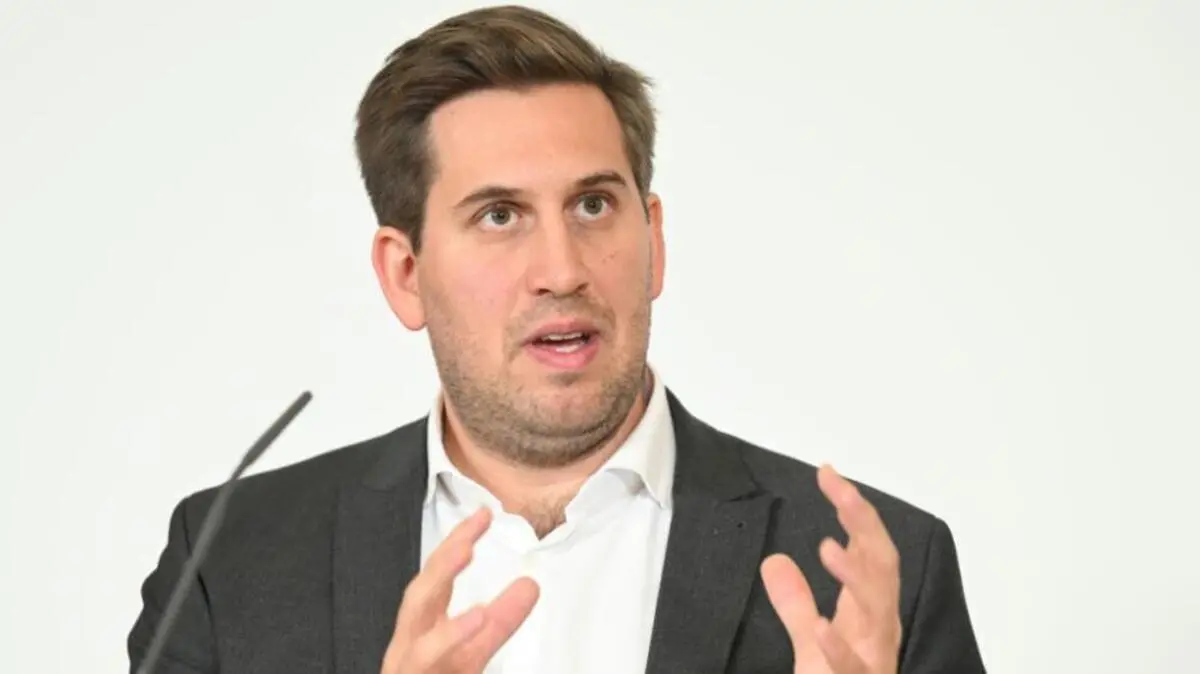 Staatssekretär Pröll vertritt Österreich bei EMRK-Tagung | Staatssekretär Pröll vertritt Österreich bei EMRK-Tagung