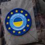 Polen fordert mehr militärisches Engagement der EU für die Ukraine | Polen fordert mehr militärisches Engagement der EU für die Ukraine
