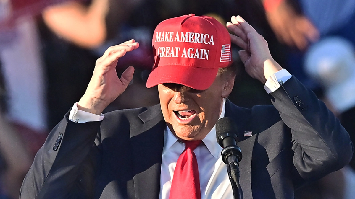 Vorfall in der Nähe von Veranstaltungsort in Coachella | Vorfall in der Nähe von Veranstaltungsort in Coachella