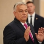Orban gerät stark unter Druck | Orban gerät stark unter Druck