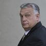 Was macht Viktor Orban? Er hält die EU in Atem. | Was macht Viktor Orban? Er hält die EU in Atem.