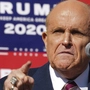 Rudy Giuliani | Rudy Giuliani