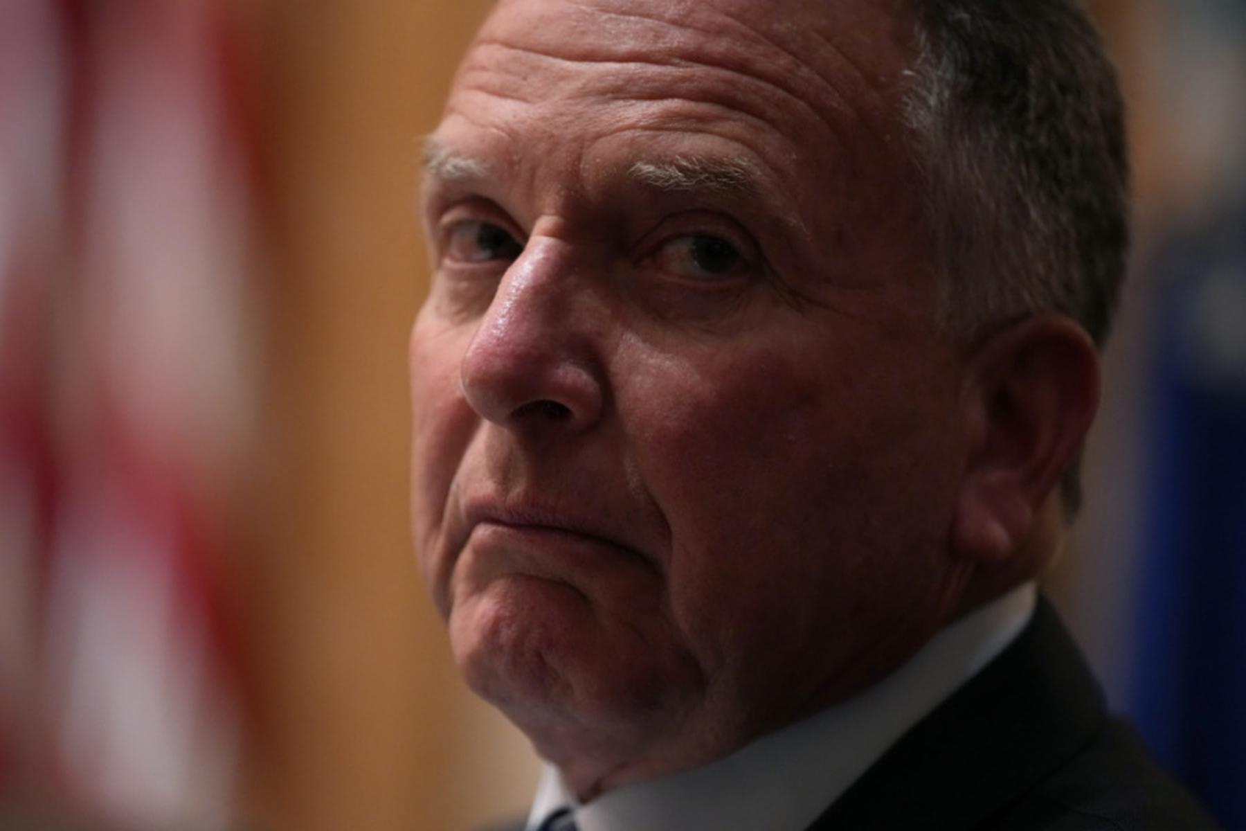 Moskau: Putin empfängt Witkoff zu Gesprächen über US-Ukraine-Plan