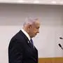 Spannungen in Netanyahus Koalition | Spannungen in Netanyahus Koalition