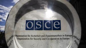 Gelöste OSZE-Führungskrise hat politisches Nachspiel in Österreich | Gelöste OSZE-Führungskrise hat politisches Nachspiel in Österreich