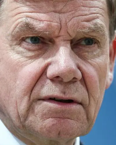 Wadephul: „Russland bedroht uns im Ostseeraum alle“ | Wadephul: „Russland bedroht uns im Ostseeraum alle“