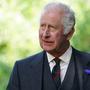 König Charles geht offen mit seiner Prostata-Erkrankung um (Archivbild)