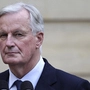 Barnier soll seine neue Regierung am Samstag vorstellen | Barnier soll seine neue Regierung am Samstag vorstellen
