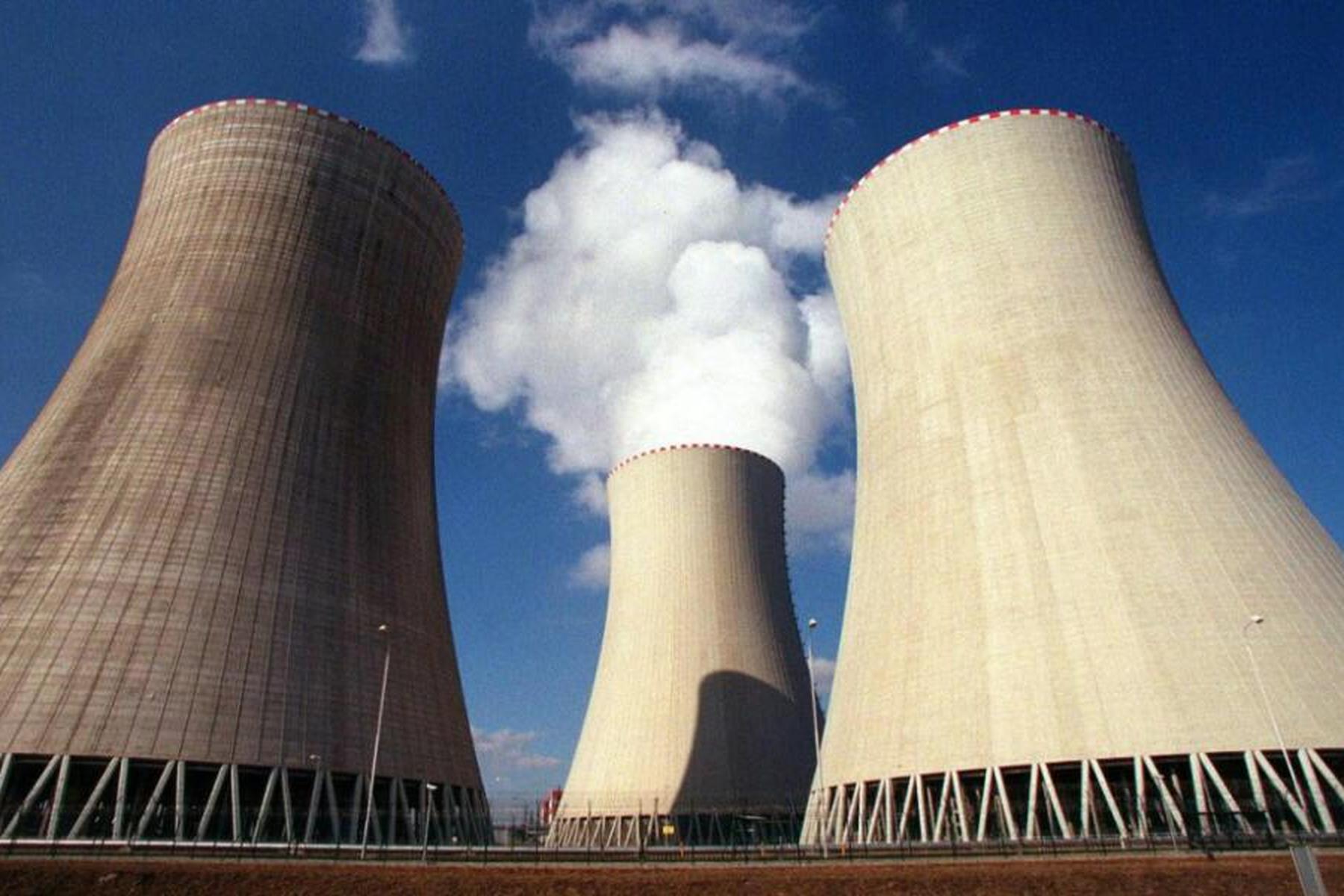 Luxemburg/EU-weit/Wien: EU-Gericht urteilt über Österreichs Klage gegen EU-Taxonomie