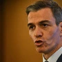 Sánchez soll an Spitze krimineller Vereinigung gestanden sein | Sánchez soll an Spitze krimineller Vereinigung gestanden sein