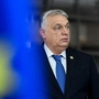 Laufende Spannungen zwischen Orbán und EU | Laufende Spannungen zwischen Orbán und EU