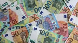 Bei den EU-Ausgaben werden zuviele Fehler gemacht. | Bei den EU-Ausgaben werden zuviele Fehler gemacht.