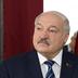 Lukaschenko sieht Armee auf Angriffe auf Teile Litauens vorbereitet | Lukaschenko sieht Armee auf Angriffe auf Teile Litauens vorbereitet
