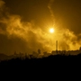Gaza soll in der Hand Israels sein | Gaza soll in der Hand Israels sein