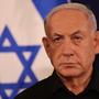 Netanyahu stellt klar: Sicherheitskontrolle nicht Okkupation | Netanyahu stellt klar: Sicherheitskontrolle nicht Okkupation