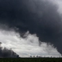 Drohnenangriffe auf Ukraine und Russland | Drohnenangriffe auf Ukraine und Russland