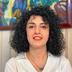 Narges Mohammadi ist derzeit inhaftiert